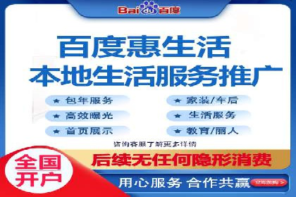 Sem优化公司成功案例：快速占领市场
