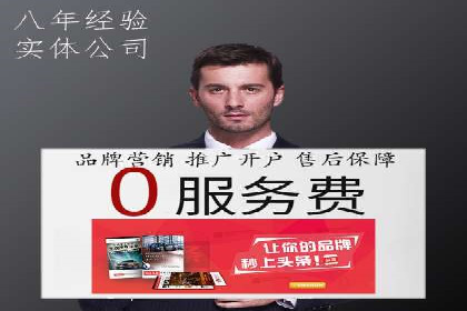 网络推广竞价策略解析与应用案例